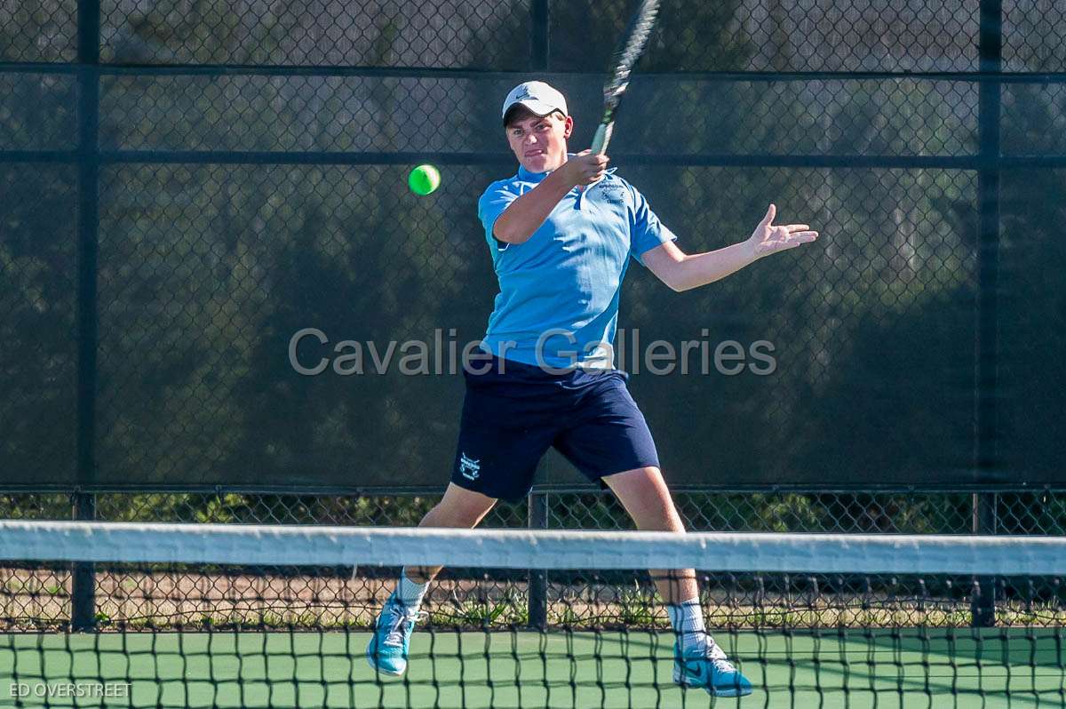 DHS Tennis vs Riverside 98.jpg